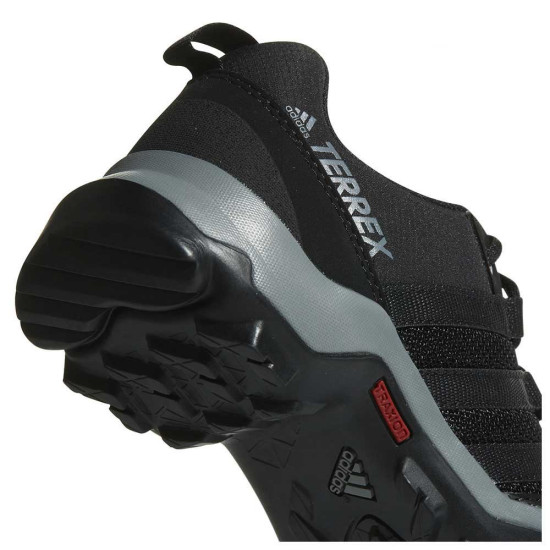 Adidas Terrex AX2R K